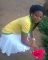 Wat a beauty