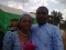 Abubakars'
