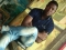 the new me