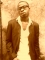 na so