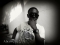 C.E.O D'Koncept