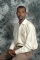 view me