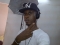 muzik n me
