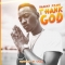 Dammy Krane 