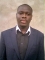 thats me