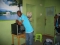 that is me