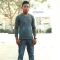JERRY