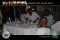 ONEAL AND FRIEND AT A FRIEND'S SALLAH PARTY