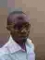 me just watching u