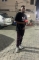 Humble me