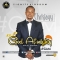 My new song God al'mighty #Gam 