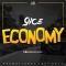 9ice  (Prod by DJ Coublon)