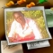Bashir