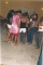 my birthday party