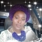 My world is my pride