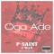 P-saint ft  Cwan 