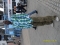 i went 2 coventry