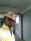 Cool guy