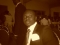 UNILORIN LAW dinner 2010