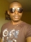 me,myself n I
