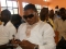 God owns and gives life hence let live well.