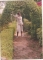 Gloria in Ghana