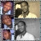only me.