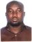 D main MAN