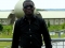 DON ONE