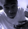 Aiming to Da Top @teamTaogally