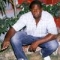 ONE LOVE