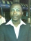 AT A WEDDING