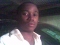 whats up its kaykas