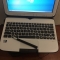 Us used Byteespeed laptops