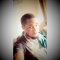 SHATOWES is a MULTI TALENTED pop reggae artists from south east NIGERIA. real name ERICSSON XANDER CHETACHI (EJIRO) . Born july 28 1991 in jos. Shatowes is signed to his own expected label xstowsFAMILY. CURRENTLY BASED IN ABUJA NIGERIANS