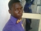 na mee