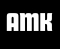 AmkSongs.com.ng owner 