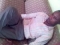 joseman