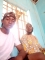 Myself and my bro