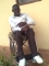 AHMADOLLY