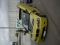 PIMPED BMW