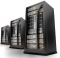Bulletproof Website Hosting