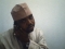 Alhaji 2