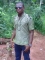 Am alive