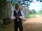 Feelin Kul!