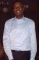 just me