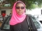 my niese