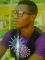 am 2relivant2 b ignored*
