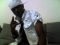 Me,myself & i