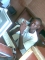 prayer